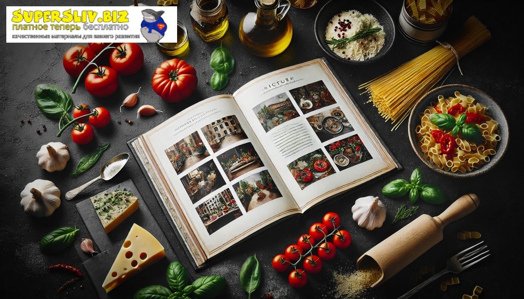 [Кулинарная школа SensЕat] Мария Золина ― Гид по з_0.jpg